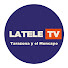 thumbnail-image