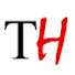 thumbnail-image